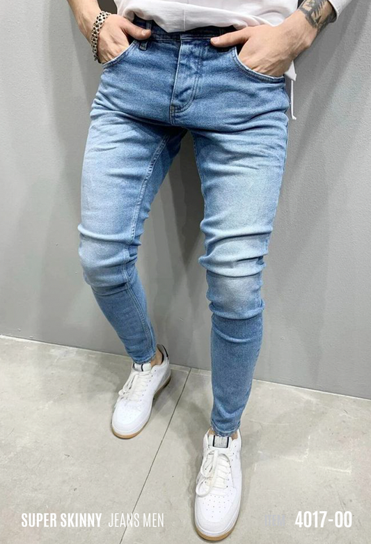 Jeanscol | Jeans colombianos