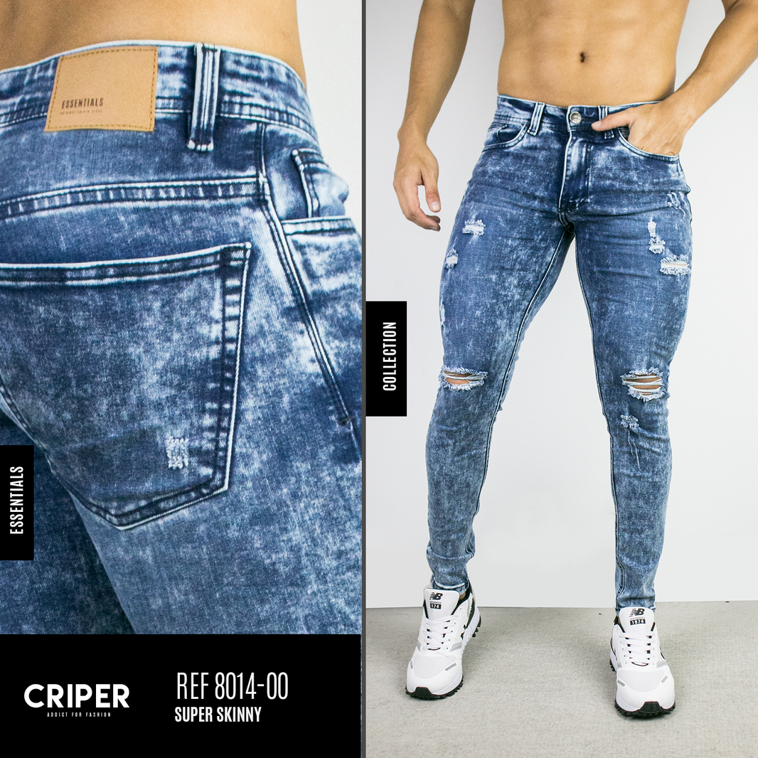 Productos – Jeanscol