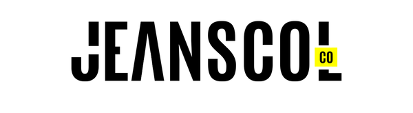 Jeanscol 